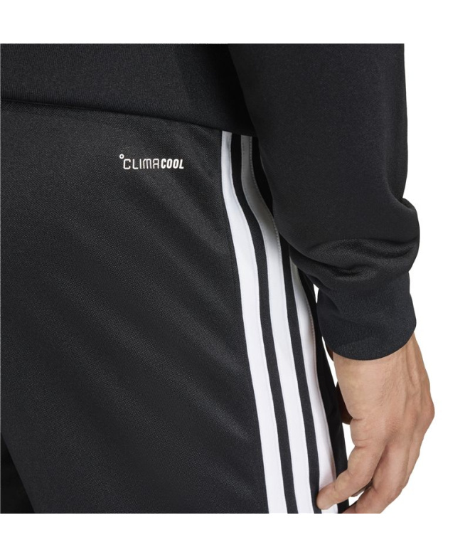 Calça Futebol Homem adidas Tiro26L TR3/4PT,...