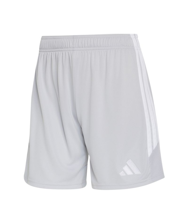 Calça Futebol Mulher adidas Tiro26L, cor...
