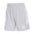 Pantalons Football Femme adidas Tiro26L Tmlggr/Blanc