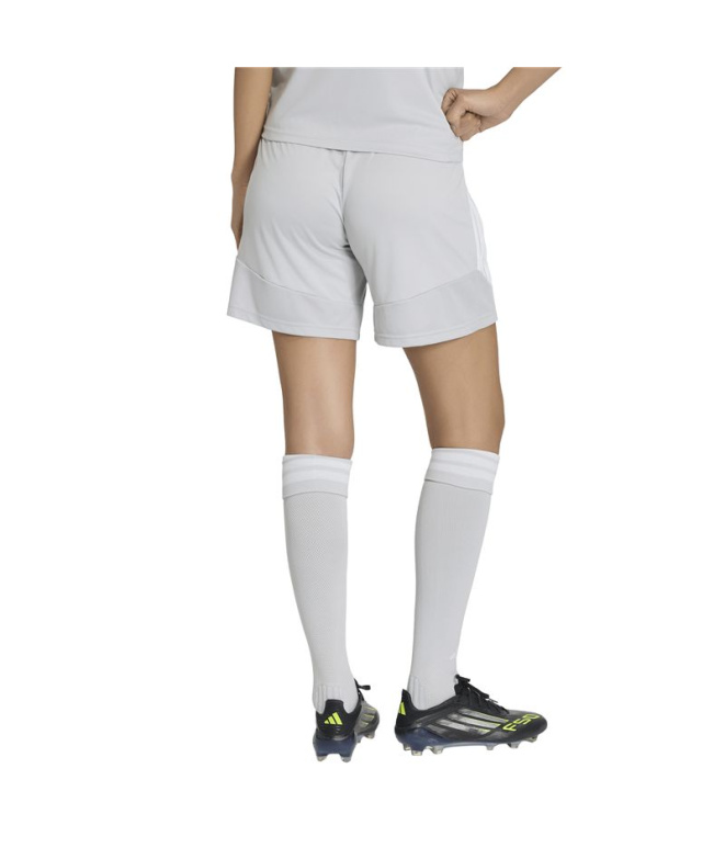 Pantalons Football Femme adidas Tiro26L...