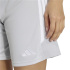 Pantalons Football Femme adidas Tiro26L Tmlggr/Blanc