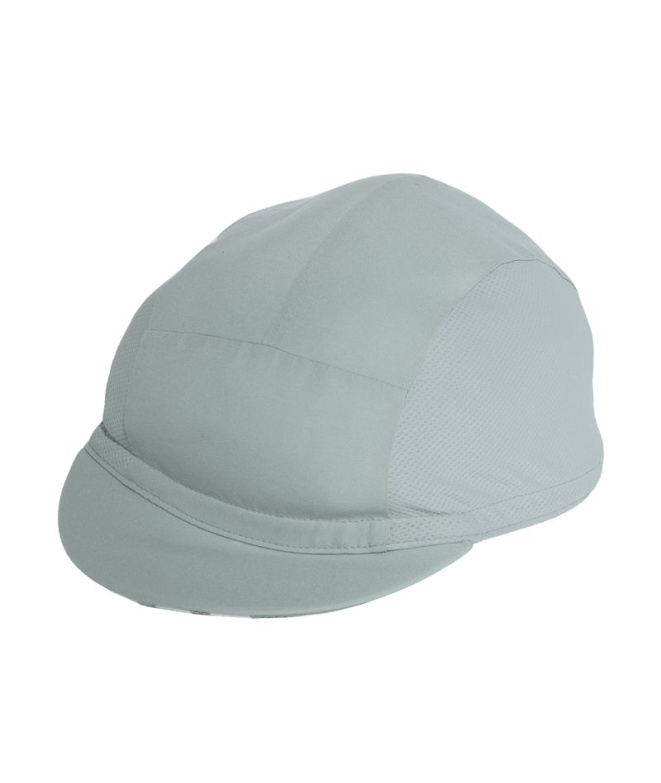Casquette Cyclisme adidas Cyc Sama/Blanche