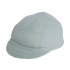 Casquette Cyclisme adidas Cyc Sama/Blanche