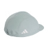 Casquette Cyclisme adidas Cyc Sama/Blanche