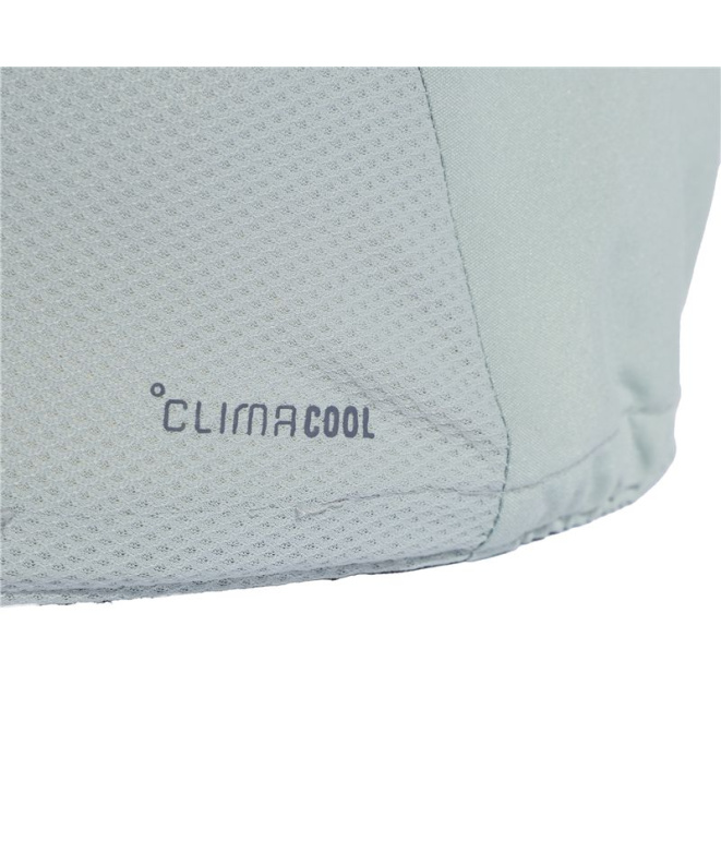 Casquette Cyclisme adidas Cyc Sama/Blanche