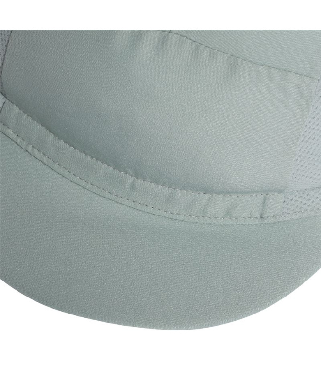Casquette Cyclisme adidas Cyc Sama/Blanche
