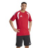 Camiseta Futebol Homem adidas Tiro26L SW Tepore/Branca