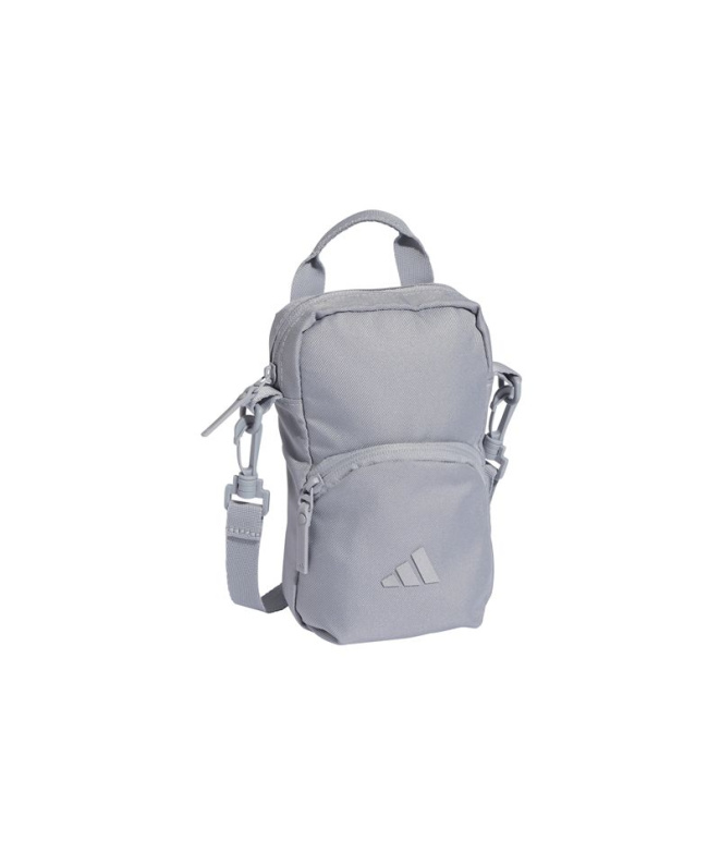 Bandoulière adidas adidas Pr Org Gris/Gris