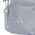 Bandoulière adidas adidas Pr Org Gris/Gris