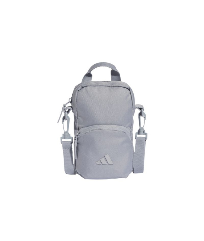Bandoulière adidas adidas Pr Org Gris/Gris