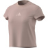 T-shirt rose adidas ZNE Bb Femme