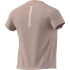 T-shirt rose adidas ZNE Bb Femme