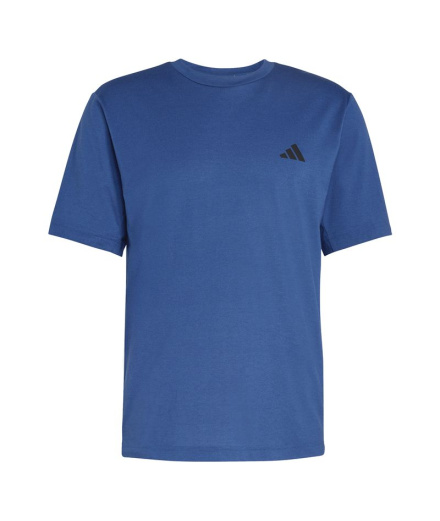T-shirt Fitness adidas We Fr Homme