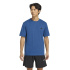 T-shirt Fitness adidas We Fr Homme