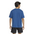 T-shirt Fitness adidas We Fr Homme