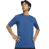 T-shirt Fitness adidas We Fr Homme