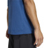 T-shirt Fitness adidas We Fr Homme