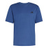 T-shirt Fitness adidas We Fr Homme