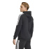 Sweat Football adidas Tiro26L Homme noir et blanc