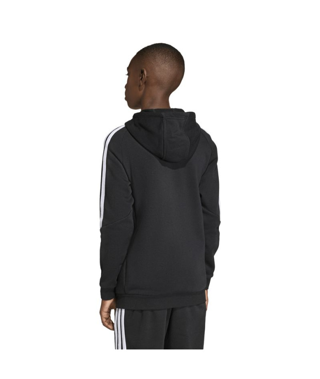 Moletom Infantil adidas Tiro26L Futebol...