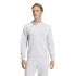 Sweat Football adidas Tiro26L SW Homme coloris blanc.