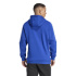 Sweat Football adidas Tiro26L Homme bleu/blanc