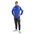 Sweat Football adidas Tiro26L Homme bleu/blanc