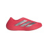 Tongs adidas Purechill Homme rouge/platine