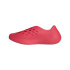 Tongs adidas Purechill Homme rouge/platine
