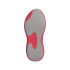 Tongs adidas Purechill Homme rouge/platine