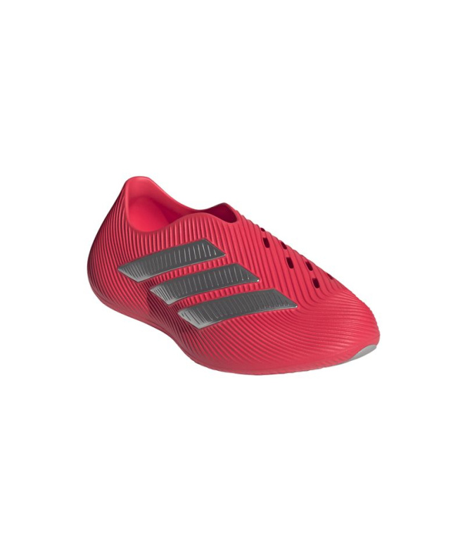 Chinelos adidas Purechill Homem Vermelho/Plamat