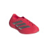 Tongs adidas Purechill Homme rouge/platine
