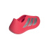 Tongs adidas Purechill Homme rouge/platine