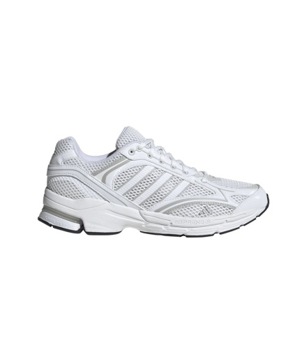 Zapatillas adidas Spiritain 2000 Blanco