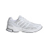 Zapatillas adidas Spiritain 2000 Blanco