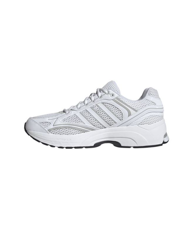 Zapatillas adidas Spiritain 2000 Blanco