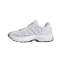Chaussures blanches adidas Spiritain 2000