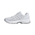Zapatillas adidas Spiritain 2000 Blanco