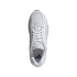 Zapatillas adidas Spiritain 2000 Blanco