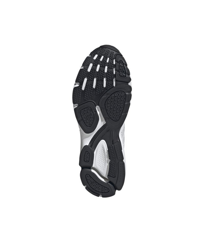 Zapatillas adidas Spiritain 2000 Blanco