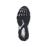 Zapatillas adidas Spiritain 2000 Blanco