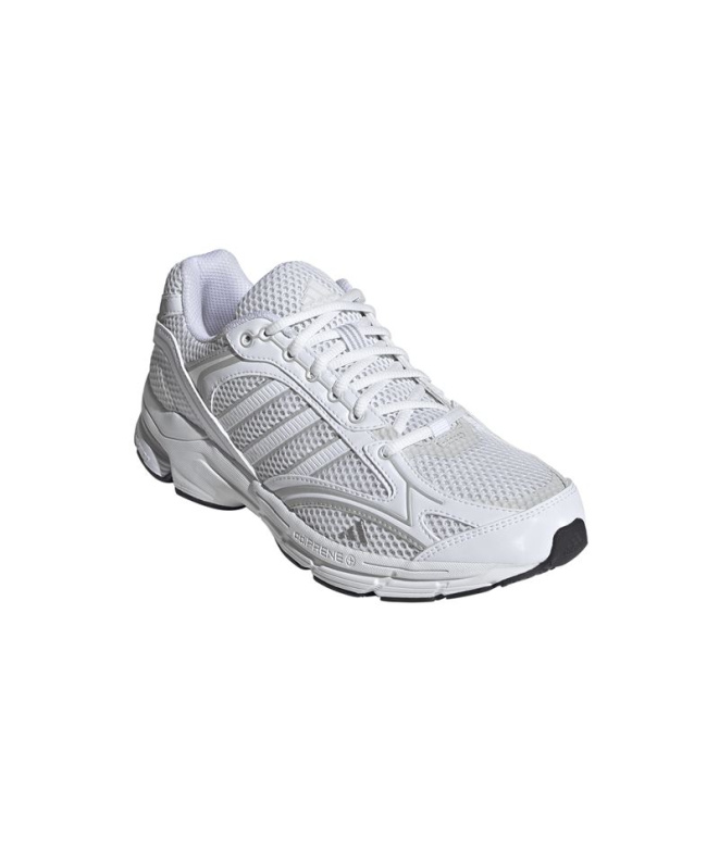 Zapatillas adidas Spiritain 2000 Blanco