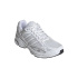 Chaussures blanches adidas Spiritain 2000