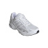 Zapatillas adidas Spiritain 2000 Blanco