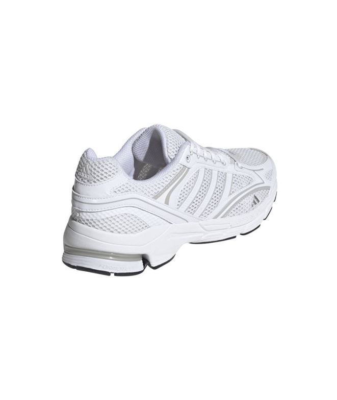 Zapatillas adidas Spiritain 2000 Blanco