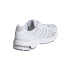 Sapatilhas adidas Spiritain 2000 Branco