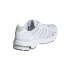 Zapatillas adidas Spiritain 2000 Blanco