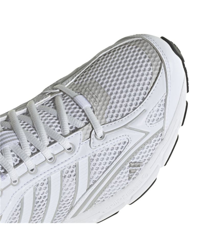 Zapatillas adidas Spiritain 2000 Blanco