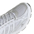 Chaussures blanches adidas Spiritain 2000