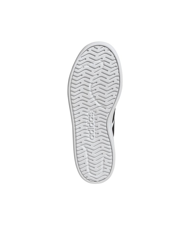 Chaussures adidas Streettalk Bold Femme...